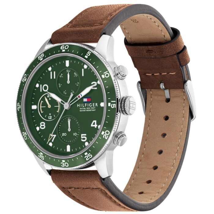Tommy Hilfiger - Jimmy - 179.1948 - Image 2